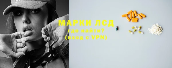 мяу мяу мука Алзамай