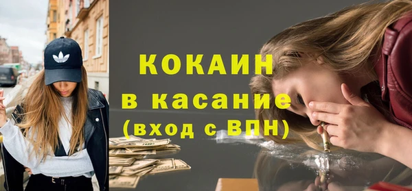 амф Аркадак